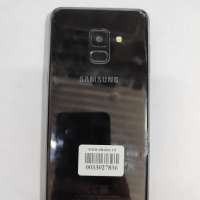 Samsung Galaxy A8 4/32GB (A530F) Duos