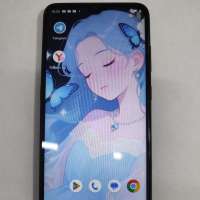 Nokia 5.3 (TA-1234) Duos