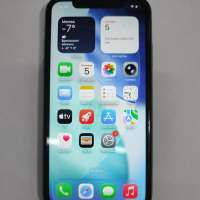 Apple iPhone 11 64GB