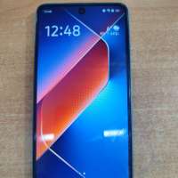 TECNO Pova 6 Neo 8/128GB (LI6) Duos