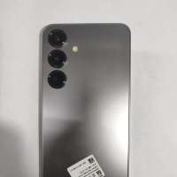 Samsung Galaxy S25 12/128GB (S931B) Duos