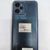 Realme C31 3/32GB (RMX3501) Duos