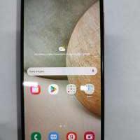Samsung Galaxy A12 4/64GB (A125F) Duos
