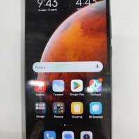 Xiaomi Redmi 9C NFC 2/32GB (M2006C3MNG) Duos