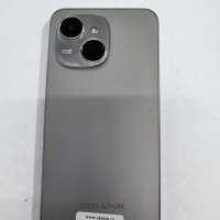 TECNO Spark 40C 8/256GB (KM4k) Duos