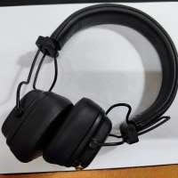 Marshall Major IV Bluetooth