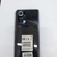 Xiaomi Redmi Note 10 Pro 8/128GB (M2101K6G) Duos