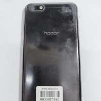 Honor 7A 2/16GB (DUA-L22) Duos