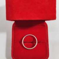 Кольцо серебро 925 3,13g, вес изделия 3.13g