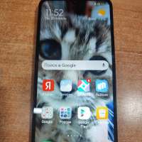 Xiaomi Redmi A3 Pro 4/128GB (2409BRN2CG) Duos
