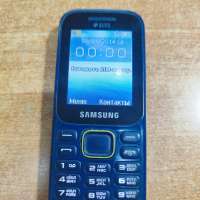 Samsung B310E Duos