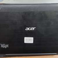Acer One 10 N16H1