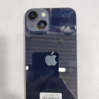 Apple iPhone 14 256GB