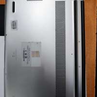 Huawei MateBook D 15 (BoD-WDH9) (i5-1135G7/8/256GB)