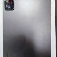 Xiaomi Pad 7 8/128GB (2410CRP4CG) (без SIM)