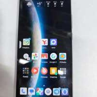 POCO C40 4/64GB (220333QPG) Duos