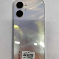 Realme 10 8/128GB (RMX3630) Duos