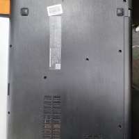 Lenovo IdeaPad 110-15ACL 80TJ004XRK