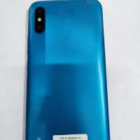 Xiaomi Redmi 9A 2/32GB (M2006C3LG/M2006C3LI) Duos