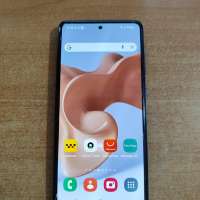 Samsung Galaxy A52 4/128GB (A525F) Duos