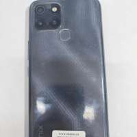 Infinix Smart 6 2/32GB (X6511) Duos