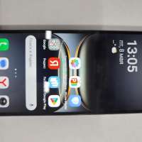 TECNO Spark Go 2 4/128GB (KM4) Duos
