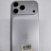 Apple iPhone 17 Pro Max 256GB