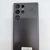 Samsung Galaxy S22 Ultra 12/256GB (S908N)