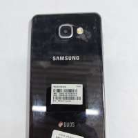 Samsung Galaxy A7 2016 3/16GB (A710F) Duos