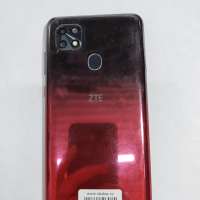 ZTE Blade 20 Smart 4/128GB (2050RU) Duos