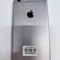 Apple iPhone 6S Plus 32GB