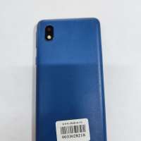 Samsung Galaxy A01 Core 16GB (A013F/DS) Duos