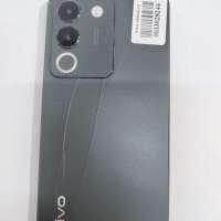 Vivo V29e 8/256GB (V2317) Duos
