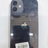 Apple iPhone 12 mini 128GB