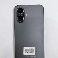 TECNO Spark Go 2 4/128GB (KM4) Duos