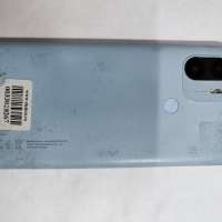 Xiaomi Redmi A2+ 3/64GB (23028RNCAG) Duos