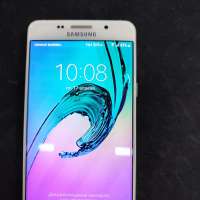 Samsung Galaxy A5 2016 2/16GB (A510F) Duos