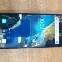 TECNO Spark Go 1 3/64GB (KL4) Duos