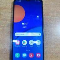 Samsung Galaxy M12 4/64GB (M127F) Duos