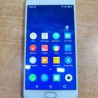 Meizu M5 Note (M621H) Duos