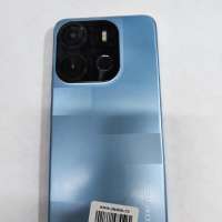 TECNO POP 7 2/64GB (BF6) Duos