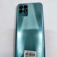 Realme Narzo 50 4/128GB (RMX3286) Duos