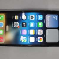 Apple iPhone XR 64GB