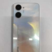 Realme 10 4/128GB (RMX3630) Duos