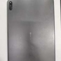 Huawei MatePad 10.4 64GB (BAH4-W09) (без SIM)