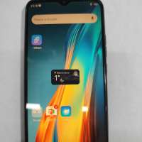 TECNO Spark 6 Go 2/32GB (KE5) Duos
