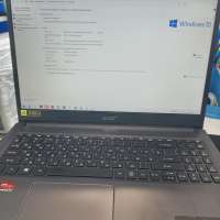 Acer Aspire 3 A315-23 N18Q13