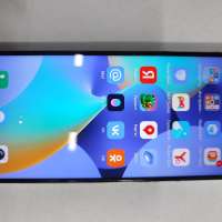 TECNO Spark 10 Pro 8/256GB (KI7) Duos