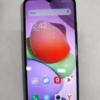 TECNO POP 7 2/64GB (BF6) Duos