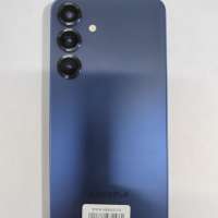 Samsung Galaxy S25+ 12/512GB (S936B) Duos